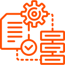 Transparency Icon